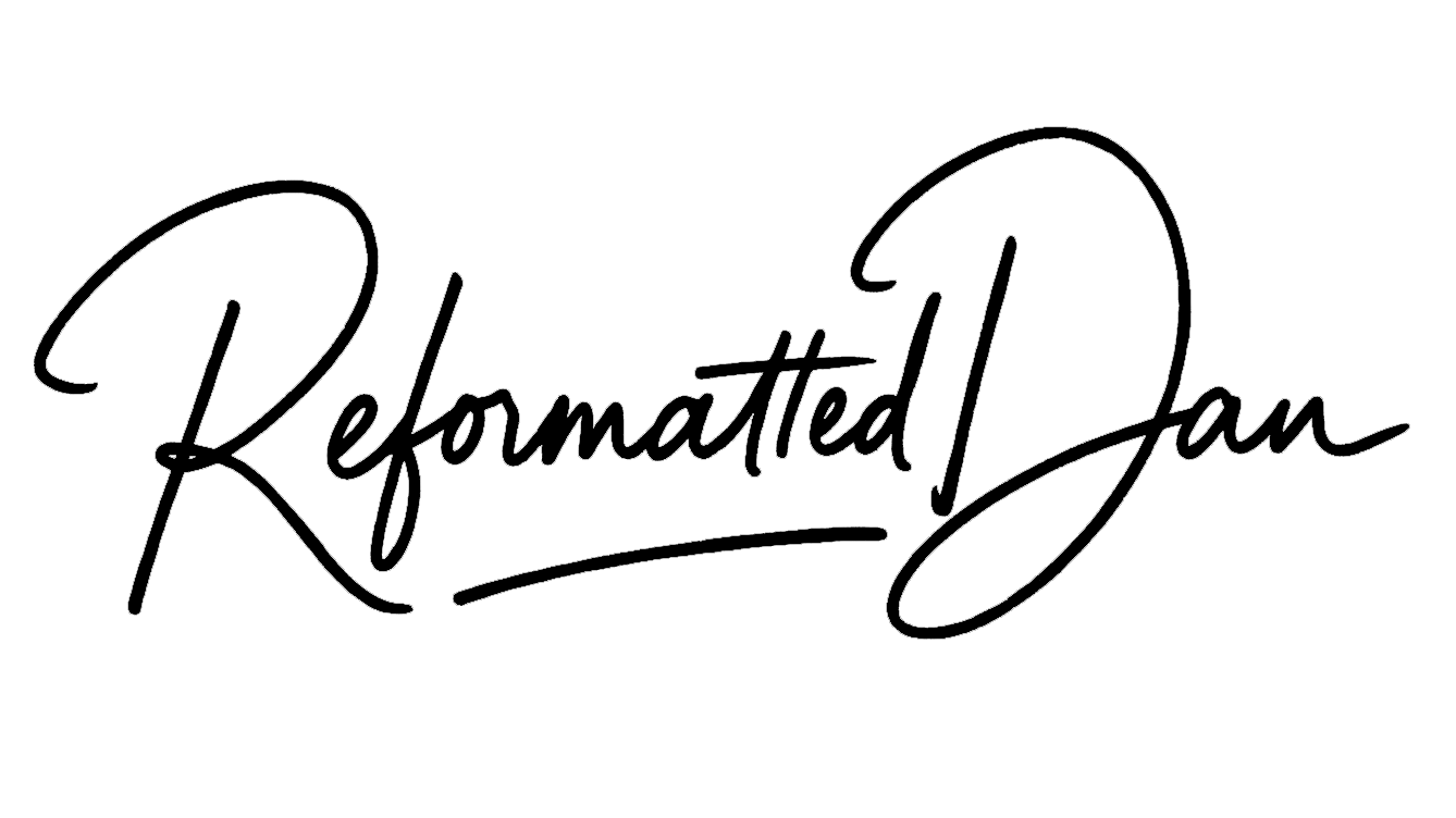 Signature-reformatted-dan2-300px