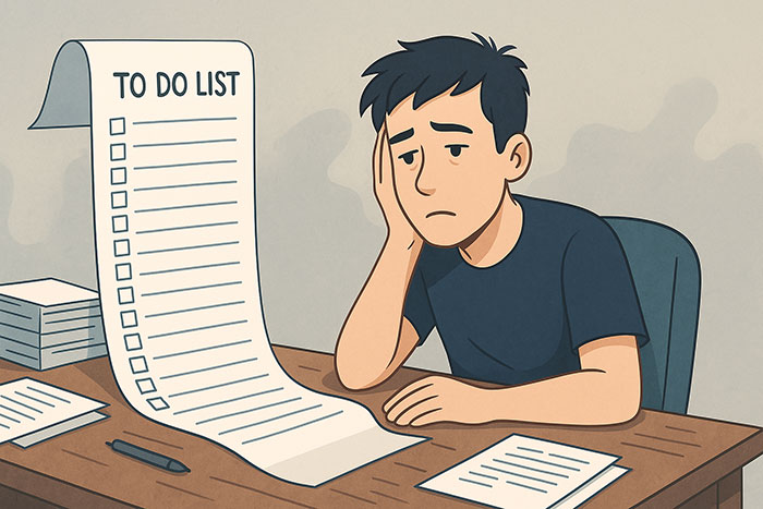 no-motivation-dude-img