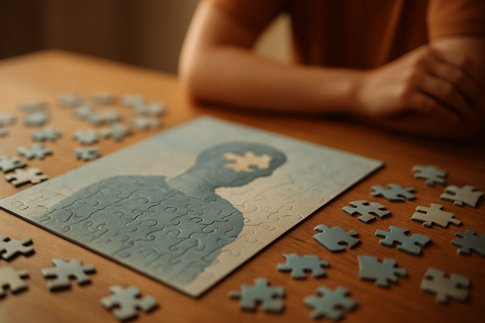 puzzle-dude-image
